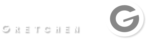 GRETCHEN