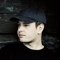  Dubstep