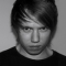  Dubstep