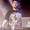  Electronica