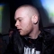  Dubstep