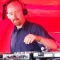  Funk,  HipHop,  Electronica