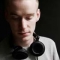 Dubstep