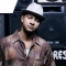  Electronica,  Funk,  Soul