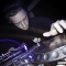  Drum'n'Bass