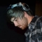  Dubstep
