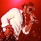  HipHop,  Jazz