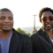  Electronica,  HipHop,  Soul