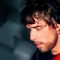  House,  Techno