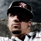  HipHop