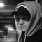  Dubstep