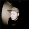  Dubstep