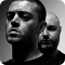  Drum'n'Bass,  Electronica
