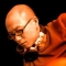  Afro,  Beats