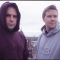  Electronica