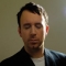  Electronica,  Techno,  House