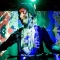  Dubstep