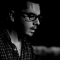  Bass,  Electronica,  House