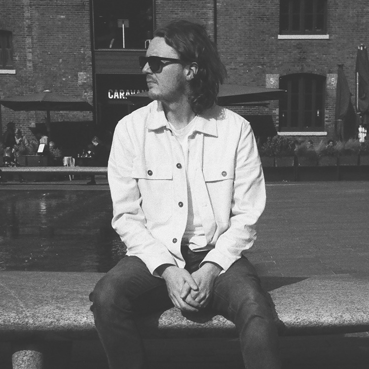 SKINSHAPE @ Metropol