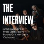 The Interview #12