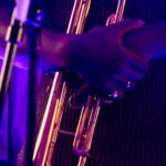 G Sessions Vol 4 – Photo Review