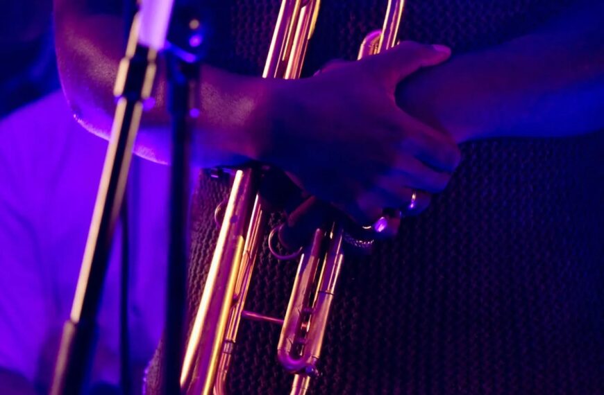G Sessions Vol 4 – Photo Review