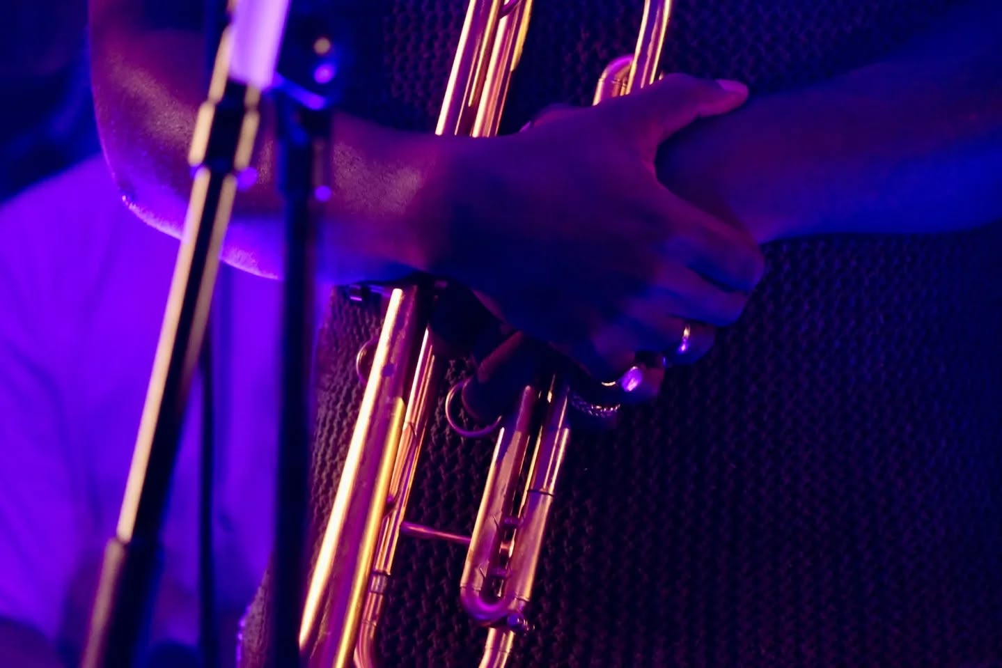G Sessions Vol 4 – Photo Review