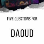 daoud.