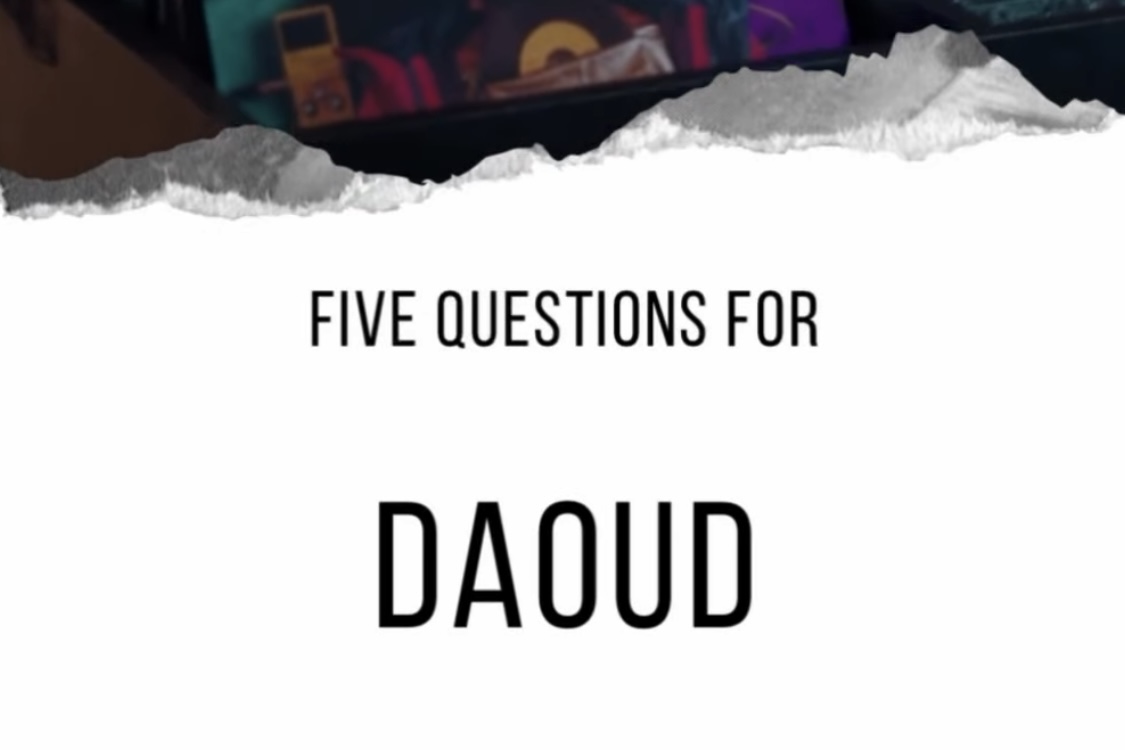 daoud.