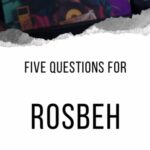 ROSBEH
