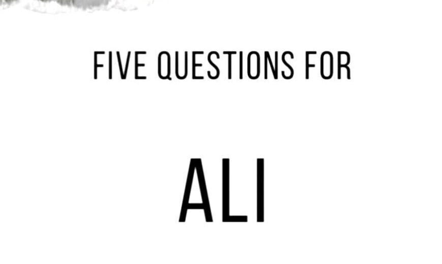 ALI