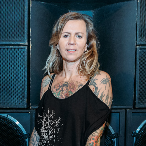 „Wer legt denn fest, was Kultur ist und…