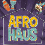 Gretchen’s Family – AFRO HAUS