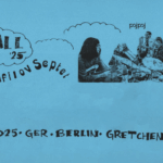 Kosmischer Jazz und improvisierte Schwingungen mit dem MISHA PANFILOV SEPTET in Berlin