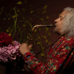 84 Jahre Jazzgeschichte: GARY BARTZ im November in Berlin