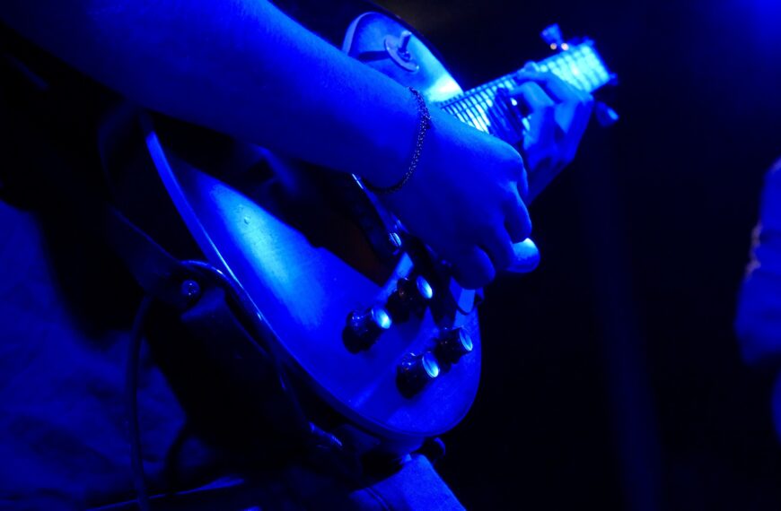 G SESSIONS ft CONIC ROSE, GIANNI BREZZO &&hellip;