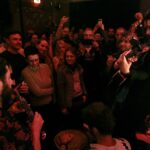 GABI HARTMANN – Photo Review