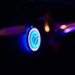 Berlin feiert einen Club, der neugierig bleibt