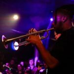 G SESSIONS Vol 9 – Photo Review