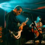 CV VISION & EMBRYO – Photo Review