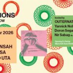 G SESSIONS Vol. 11 – Photo Review