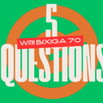 BIXIGA 70