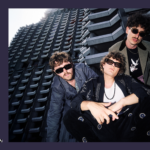 Gretchen’s Podcast w/ ENGIN