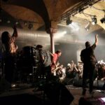 BIXIGA 70 – Photo Review