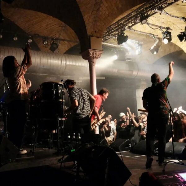 BIXIGA 70 – Photo Review