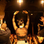 ISEO & DODOSOUND – Photo Review