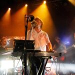 CONIC ROSE – Photo Review