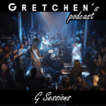 Gretchen’s Podcast: G Sessions mit Yannick Nolting