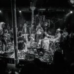 MOCKY & Friends: LA meets Berlin – Photo Review