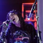 G SESSIONS Vol.14 – Photo Review